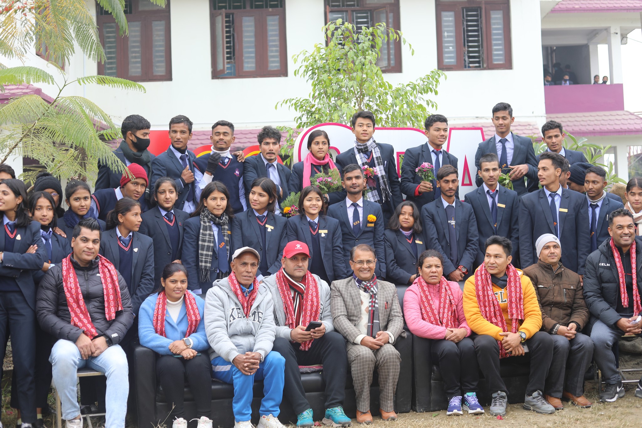 https://www.nepalminute.com/uploads/posts/SPA College Olympic1672229045.jpg